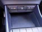 hyundai-i20-2023-gasolina-1197cc