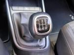 hyundai-i20-2023-gasolina-1197cc