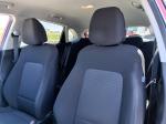 hyundai-i20-2023-gasolina-1197cc