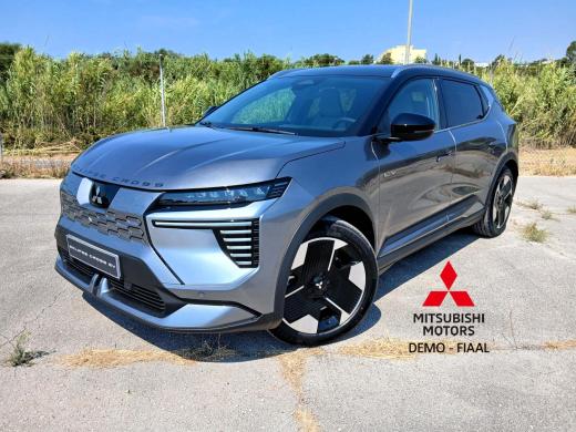 mitsubishi-eclipse-cross-2026-eletrico-0cc