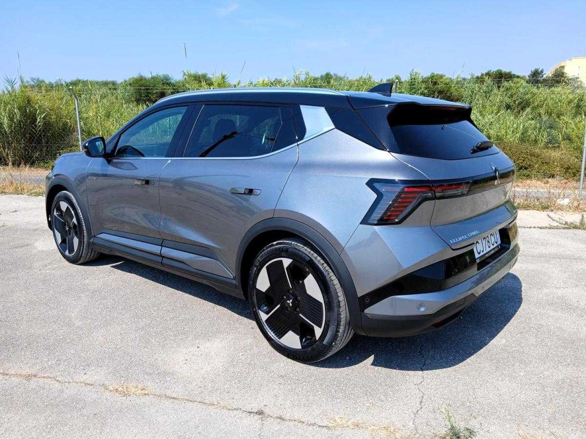 mitsubishi-eclipse-cross-2026-eletrico-0cc