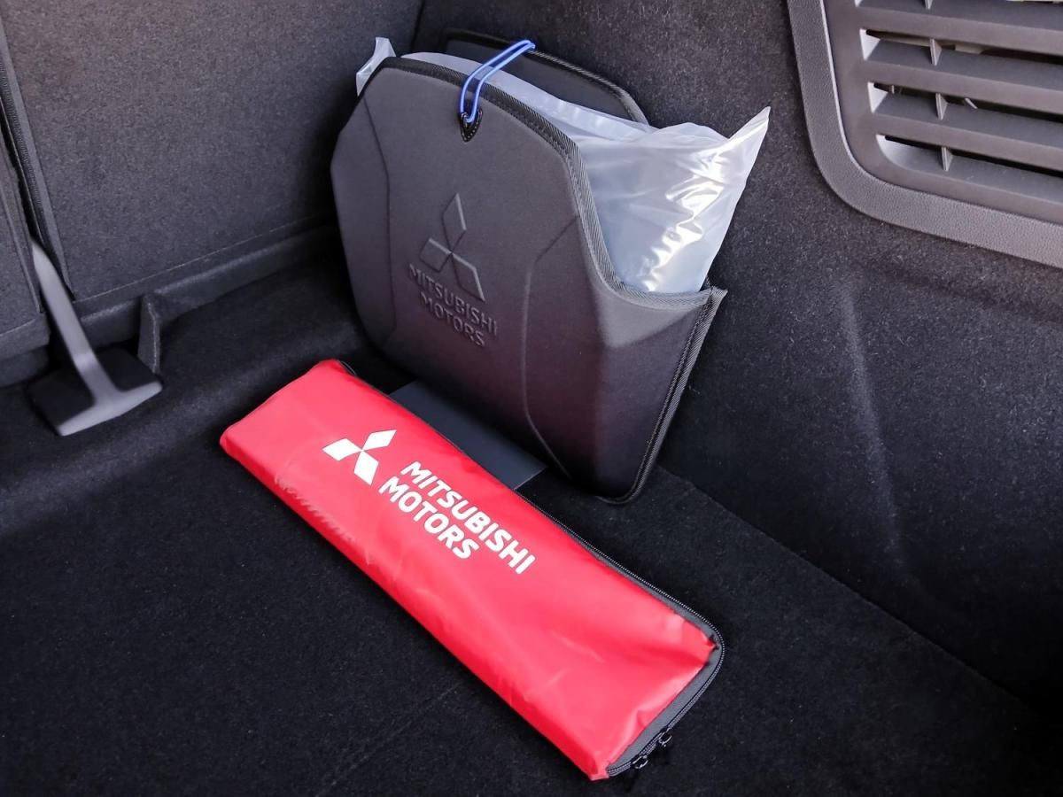 mitsubishi-eclipse-cross-2026-eletrico-0cc