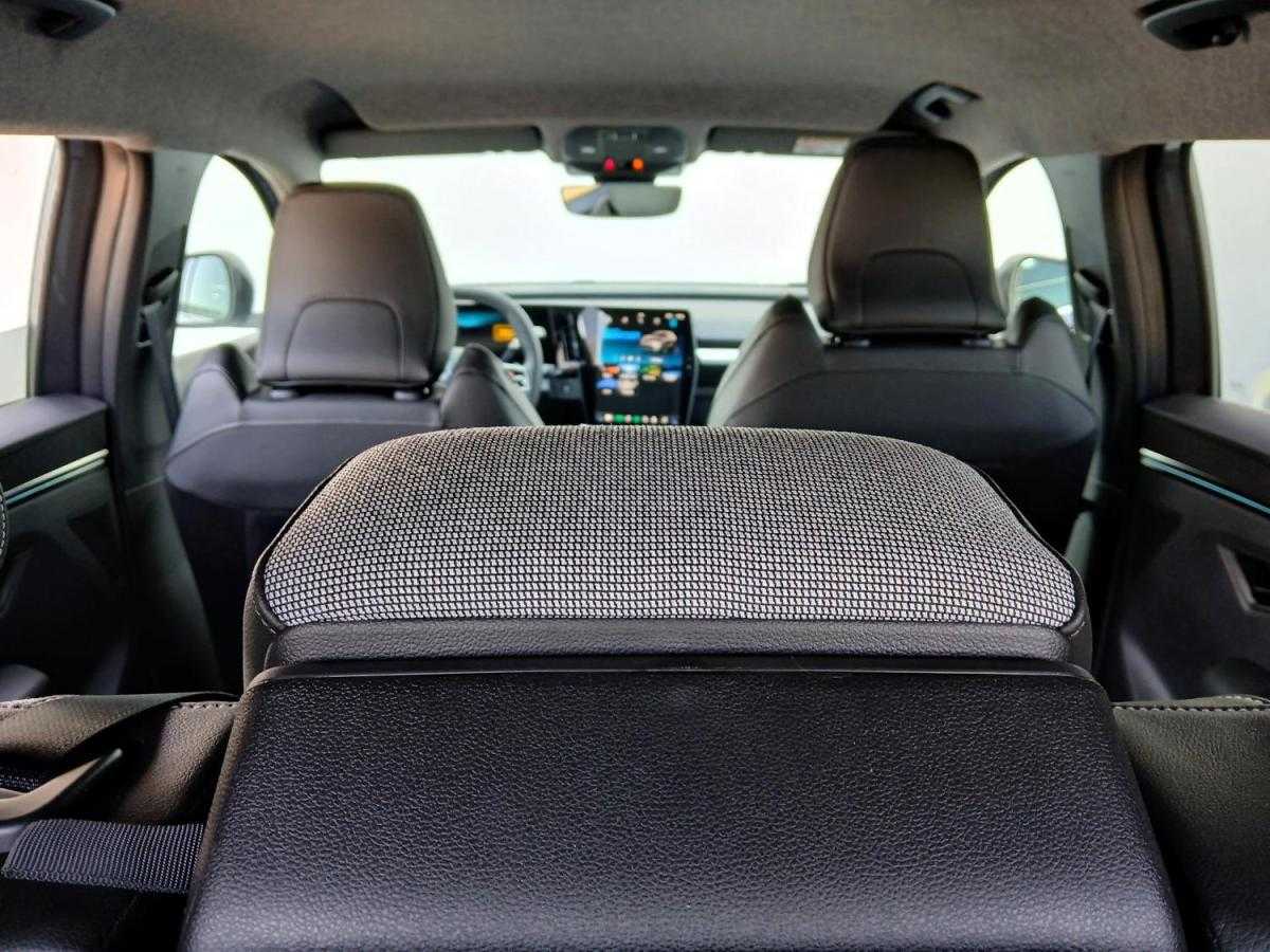 mitsubishi-eclipse-cross-2026-eletrico-0cc
