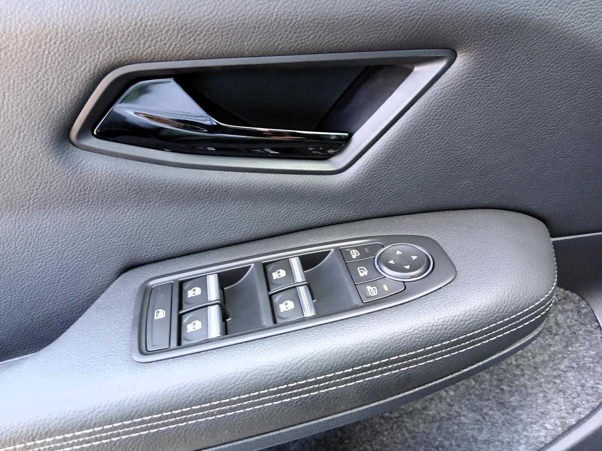 mitsubishi-eclipse-cross-2026-eletrico-0cc