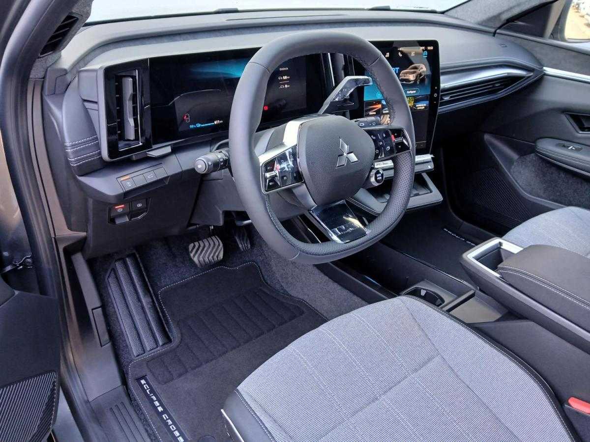 mitsubishi-eclipse-cross-2026-eletrico-0cc