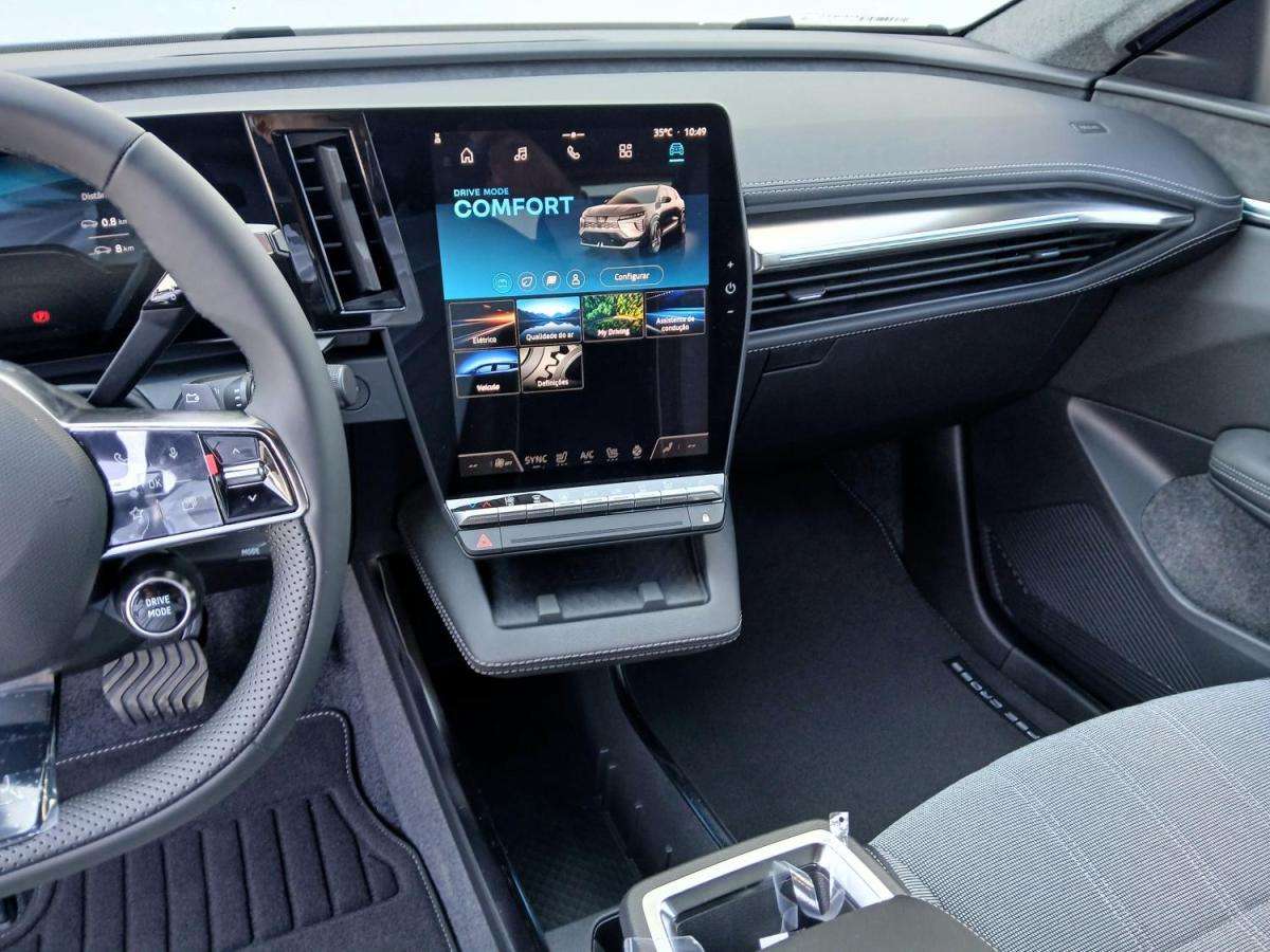 mitsubishi-eclipse-cross-2026-eletrico-0cc