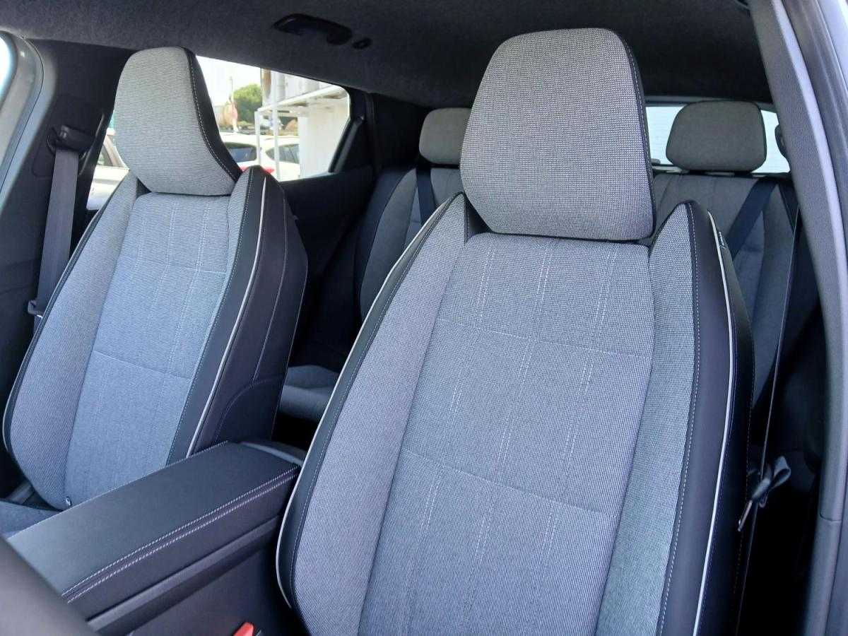 mitsubishi-eclipse-cross-2026-eletrico-0cc