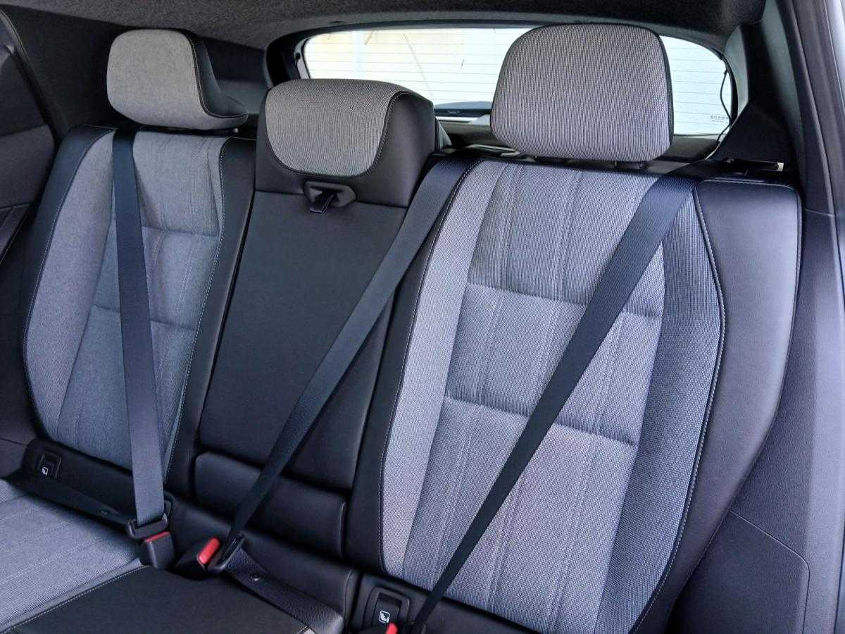 mitsubishi-eclipse-cross-2026-eletrico-0cc