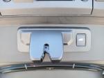 mitsubishi-eclipse-cross-2026-eletrico-0cc