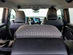 mitsubishi-eclipse-cross-2026-eletrico-0cc