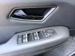 mitsubishi-eclipse-cross-2026-eletrico-0cc