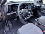 mitsubishi-eclipse-cross-2026-eletrico-0cc