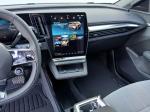 mitsubishi-eclipse-cross-2026-eletrico-0cc