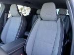 mitsubishi-eclipse-cross-2026-eletrico-0cc