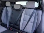 mitsubishi-eclipse-cross-2026-eletrico-0cc