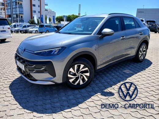 volkswagen-t-roc-2026-gasolina-1498cc