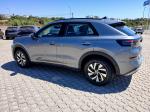 volkswagen-t-roc-2026-gasolina-1498cc