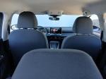 volkswagen-t-roc-2026-gasolina-1498cc