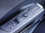 volkswagen-t-roc-2026-gasolina-1498cc