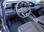 volkswagen-t-roc-2026-gasolina-1498cc