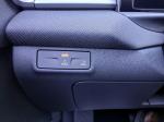 volkswagen-t-roc-2026-gasolina-1498cc