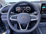 volkswagen-t-roc-2026-gasolina-1498cc