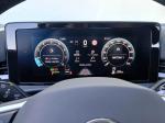 volkswagen-t-roc-2026-gasolina-1498cc