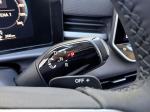 volkswagen-t-roc-2026-gasolina-1498cc