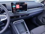 volkswagen-t-roc-2026-gasolina-1498cc