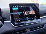 volkswagen-t-roc-2026-gasolina-1498cc