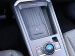 volkswagen-t-roc-2026-gasolina-1498cc