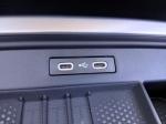 volkswagen-t-roc-2026-gasolina-1498cc