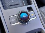 volkswagen-t-roc-2026-gasolina-1498cc