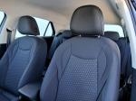 volkswagen-t-roc-2026-gasolina-1498cc
