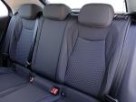 volkswagen-t-roc-2026-gasolina-1498cc