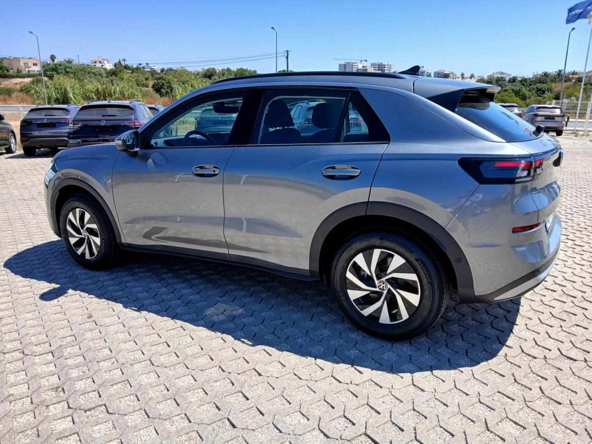 volkswagen-t-roc-2026-gasolina-1498cc