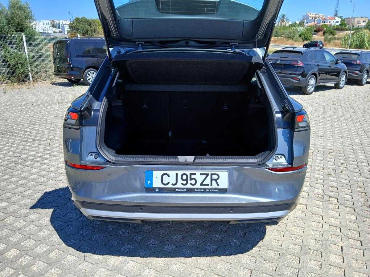volkswagen-t-roc-2026-gasolina-1498cc