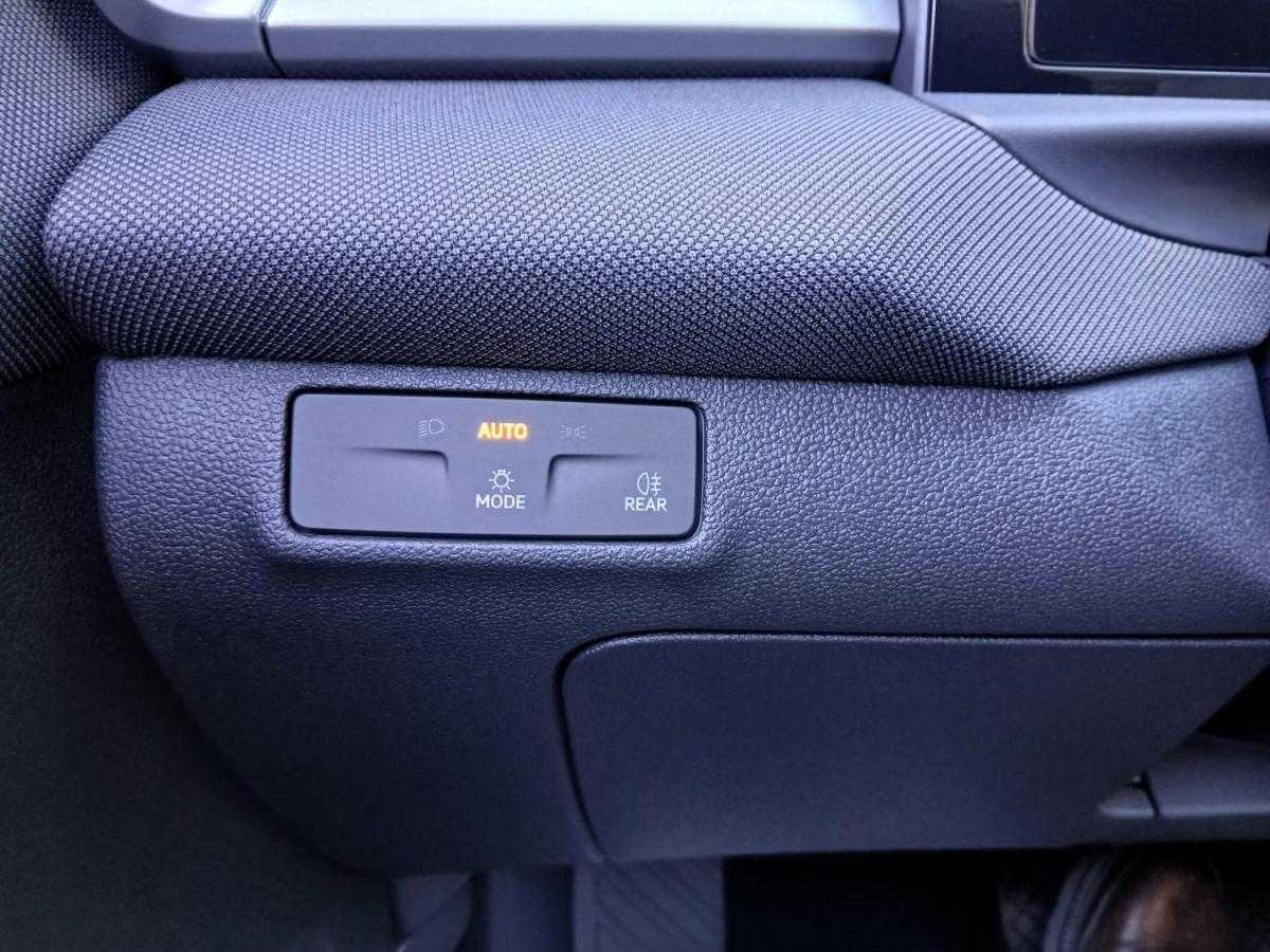 volkswagen-t-roc-2026-gasolina-1498cc