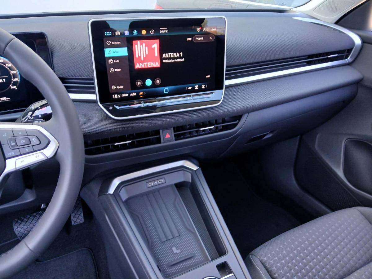 volkswagen-t-roc-2026-gasolina-1498cc