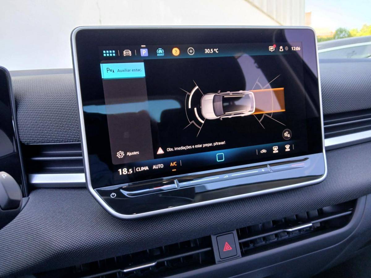 volkswagen-t-roc-2026-gasolina-1498cc