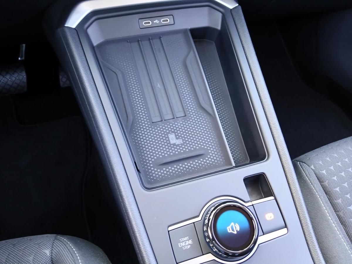 volkswagen-t-roc-2026-gasolina-1498cc