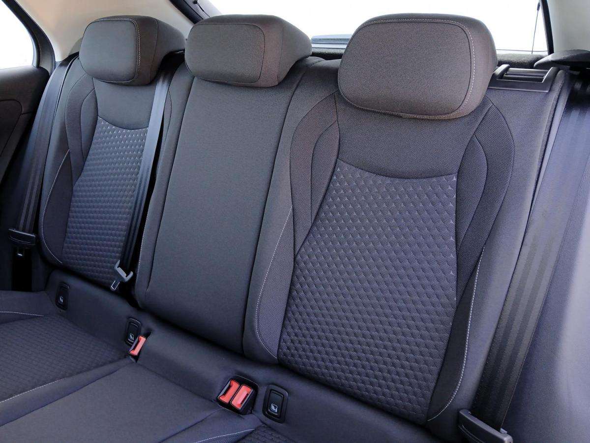 volkswagen-t-roc-2026-gasolina-1498cc