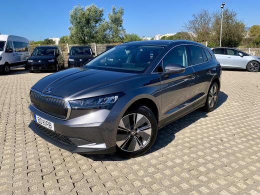 skoda-enyaq-2023-eletrico-0cc