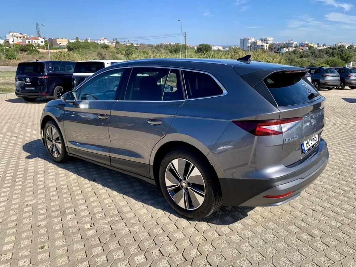 skoda-enyaq-2023-eletrico-0cc