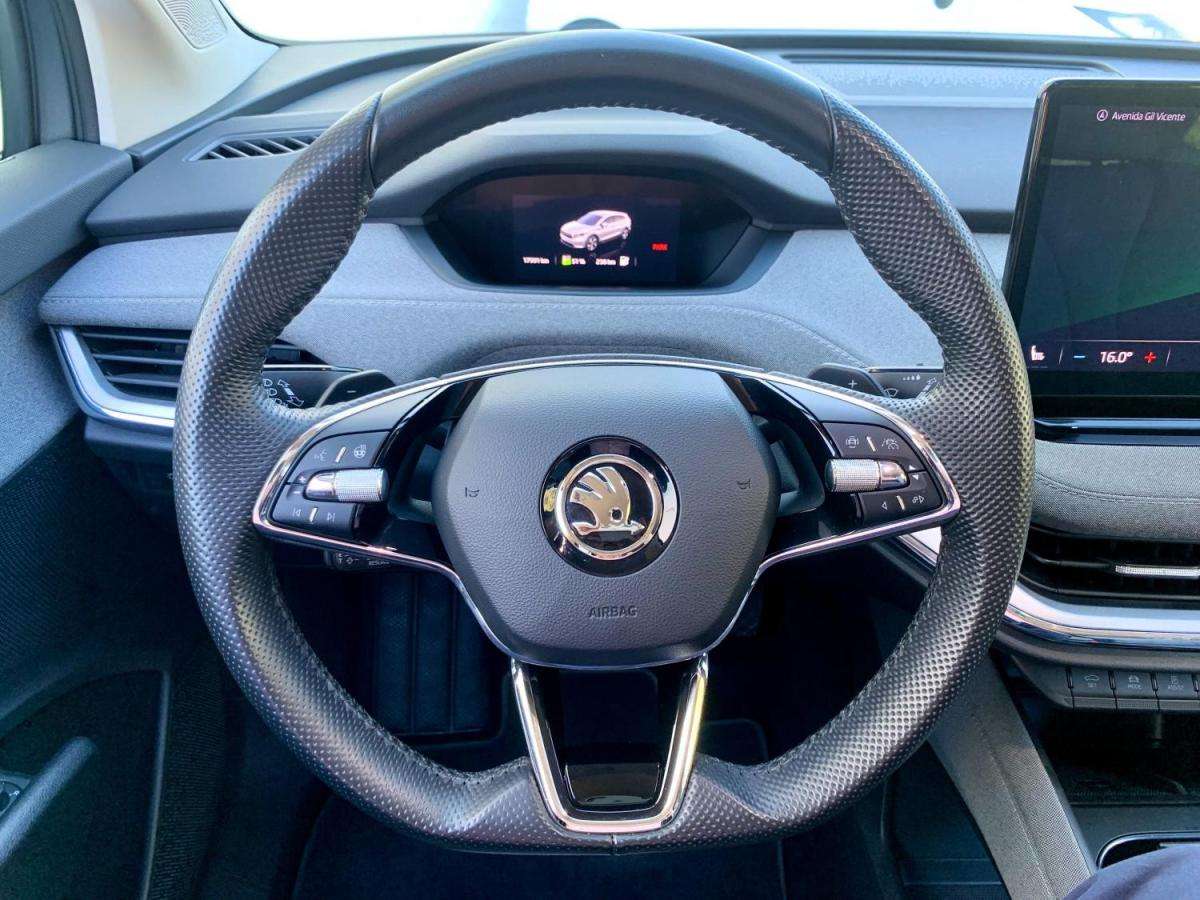 skoda-enyaq-2023-eletrico-0cc
