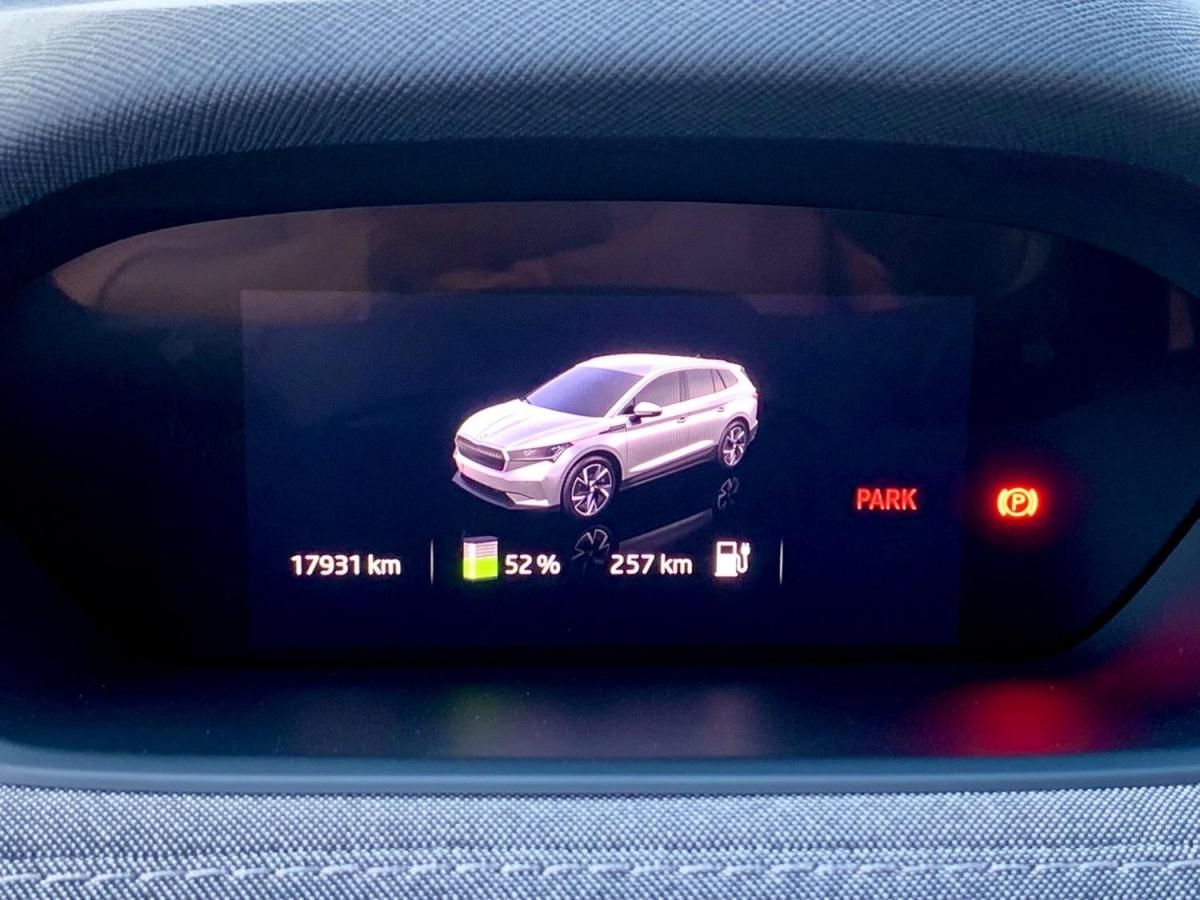 skoda-enyaq-2023-eletrico-0cc