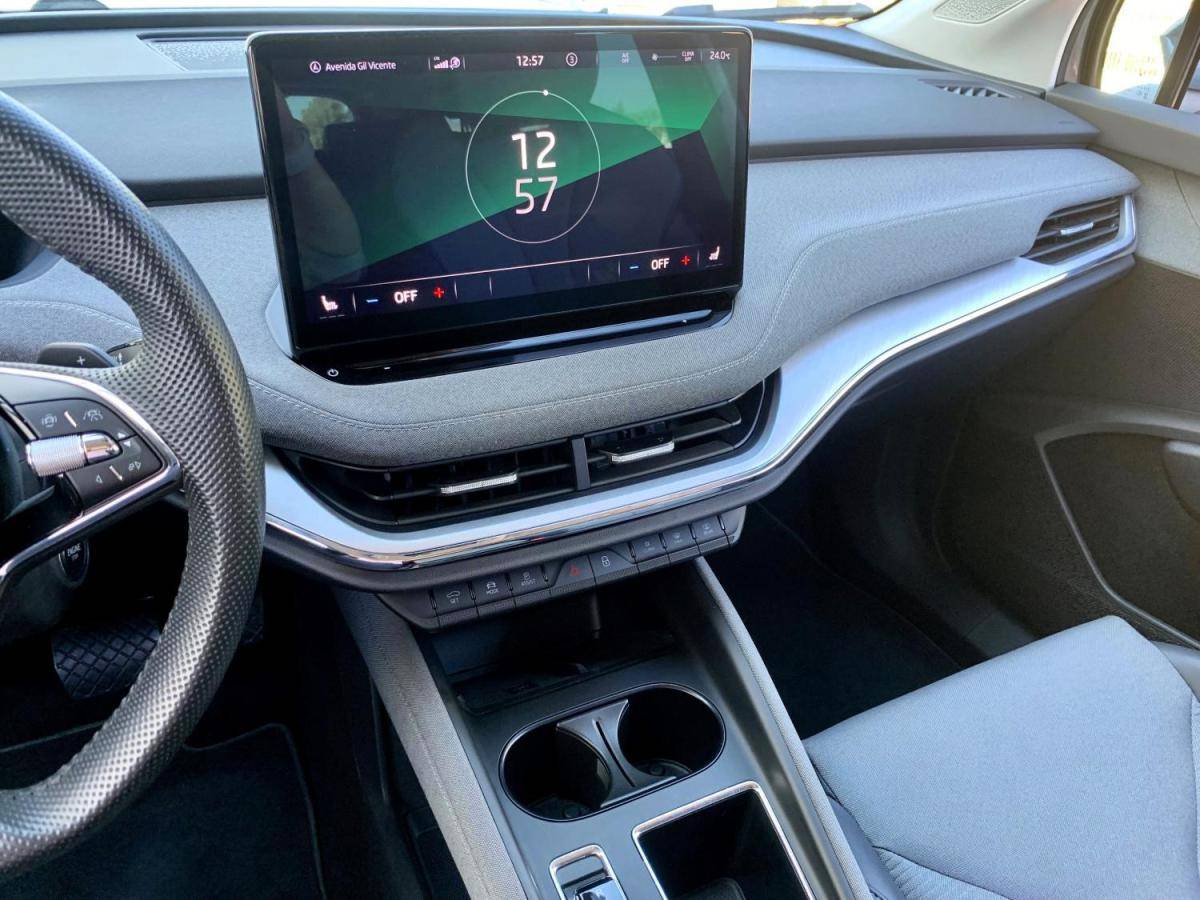 skoda-enyaq-2023-eletrico-0cc