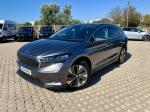 skoda-enyaq-2023-eletrico-0cc