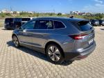 skoda-enyaq-2023-eletrico-0cc