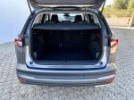 skoda-enyaq-2023-eletrico-0cc